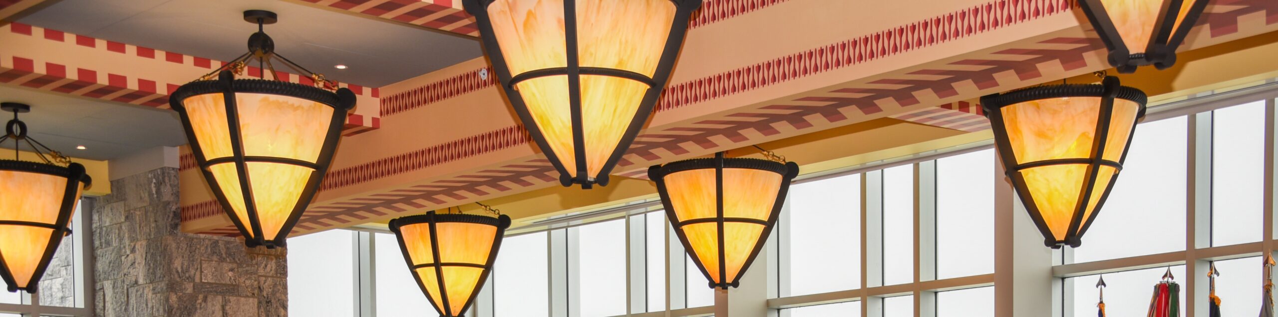 Introducing the Stokes Fellows Program