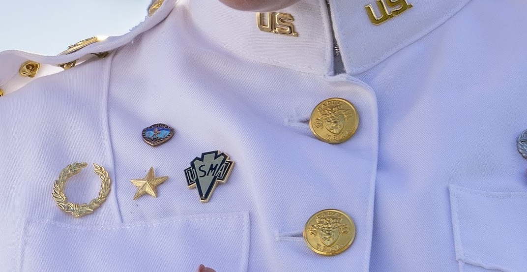 Bloomberg Philanthropies Expands the Technical Scholars Program